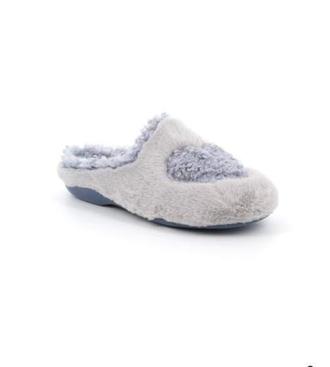 Grunland CI2644