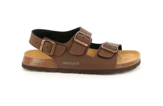 Grunland SB3645