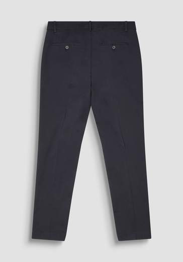 Antony Morato MMTR00764FA800190