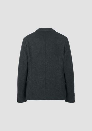 Antony Morato MMJS00101FA140297