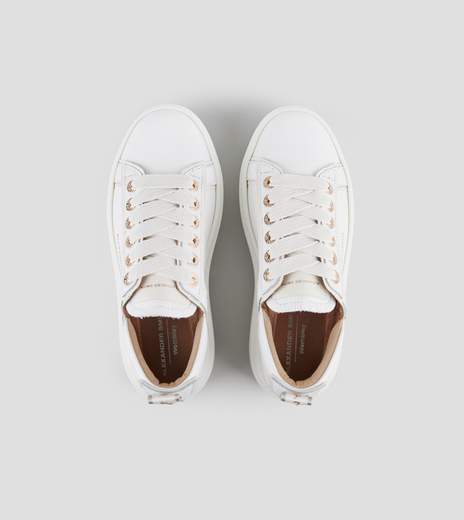 Alexander Smith ASBDWHW0194WHT