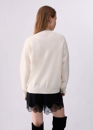 Liu Jo WF6455MS009