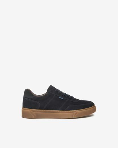 Nero Giardini I500455U