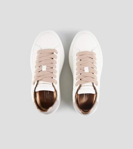 Alexander Smith ASBDSOW3574WCP