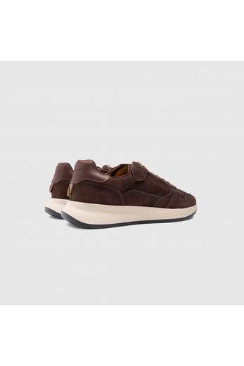 Ambitious 14301ACAM
