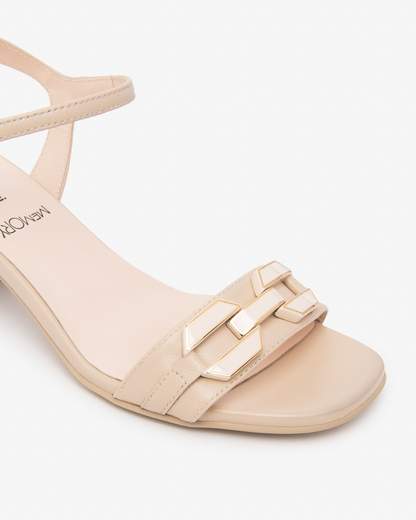 Nero Giardini E615722D