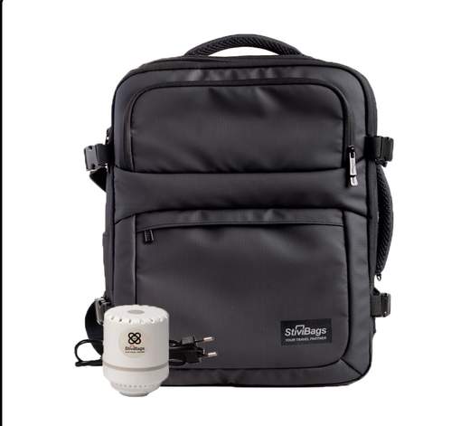 Stivi Bags 88201