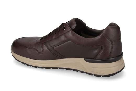 Valleverde VY954W