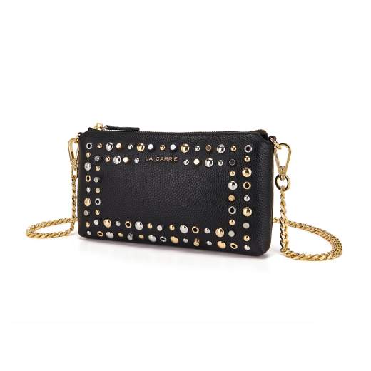 La Carrie 152P-AA-802