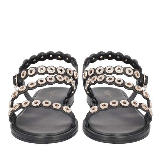 TOSCA BLU SS2623S234