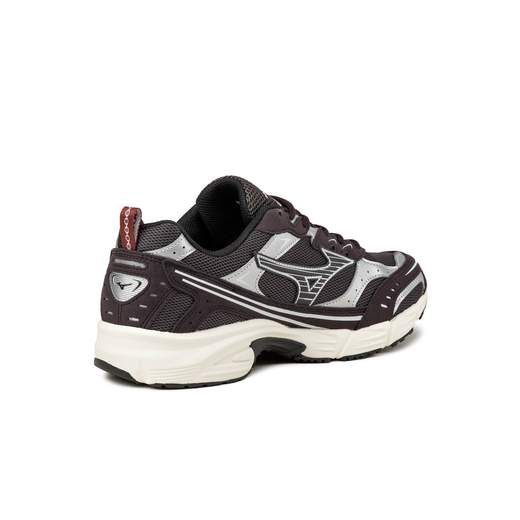 Mizuno D1GA256210
