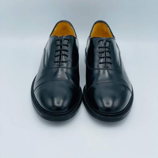 Mercanti Fiorentini 07723