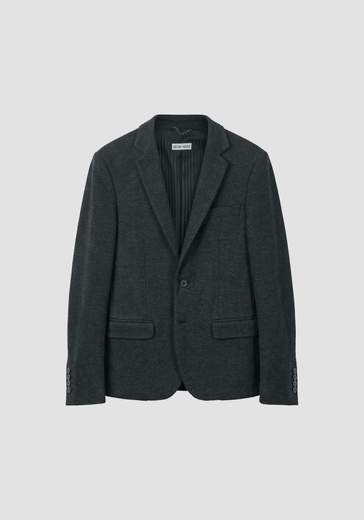 Antony Morato MMJS00101FA140297