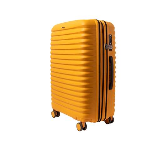 Stivi Bags 70005/S