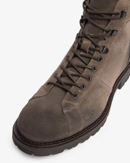 Nero Giardini I601402U