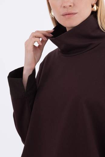 VICARIO CINQUE TIMONE