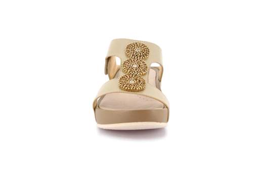 Grunland CI3122