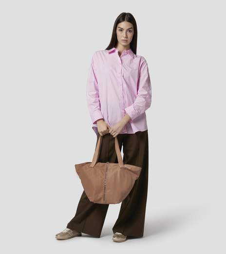 Alexander Smith LAURENLARGE