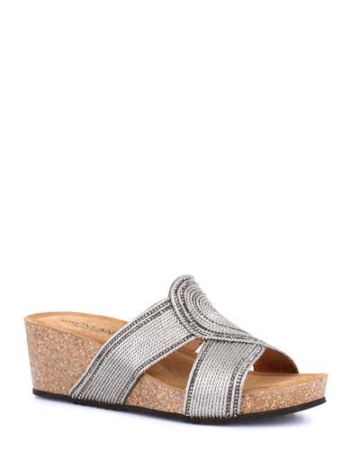 Grunland CB0820