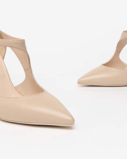 Nero Giardini E409340DE