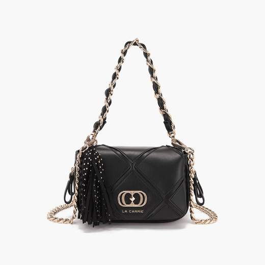 La Carrie 151M-BS-600