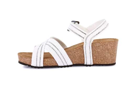 Grunland SB1405