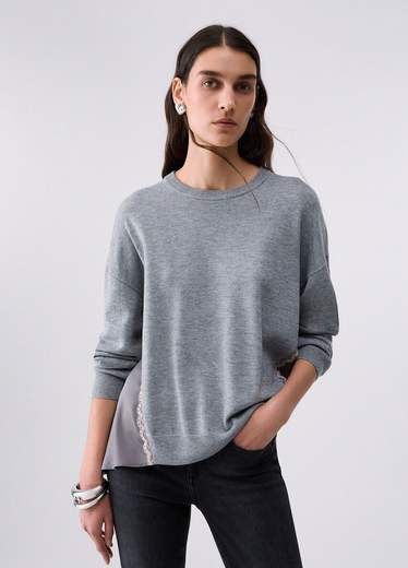 Liu Jo WF6290MA16R