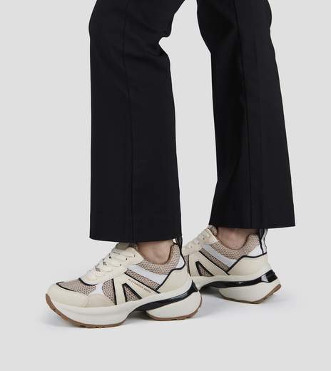 Alexander Smith ASBDVIW1085LJB