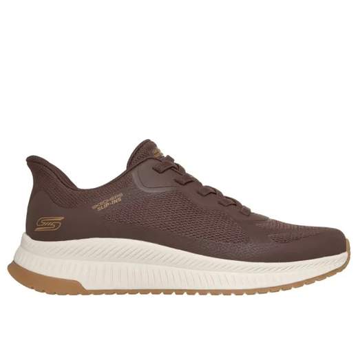 SKECHERS 118423CHOC