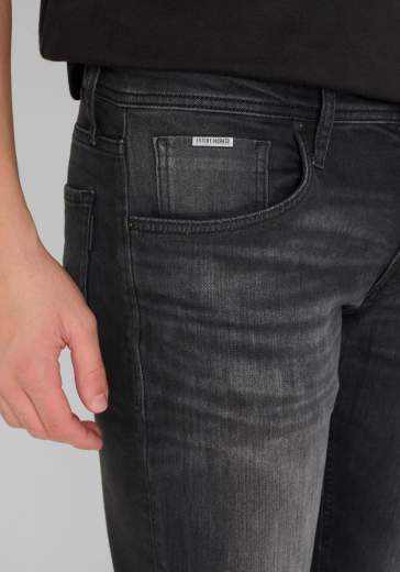 Antony Morato MMDT00282FA750603