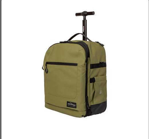 Stivi Bags 88803