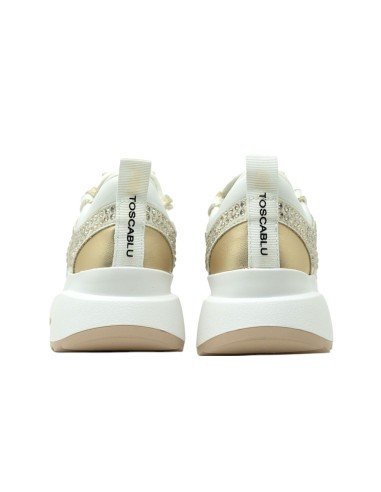 TOSCA BLU SS2506S050