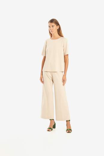 VICARIO CINQUE PADOVATL176