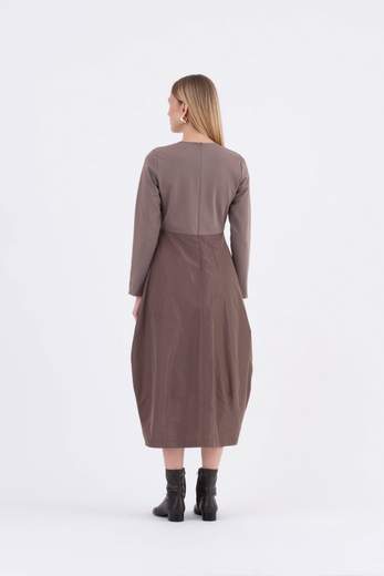 VICARIO CINQUE AELIA