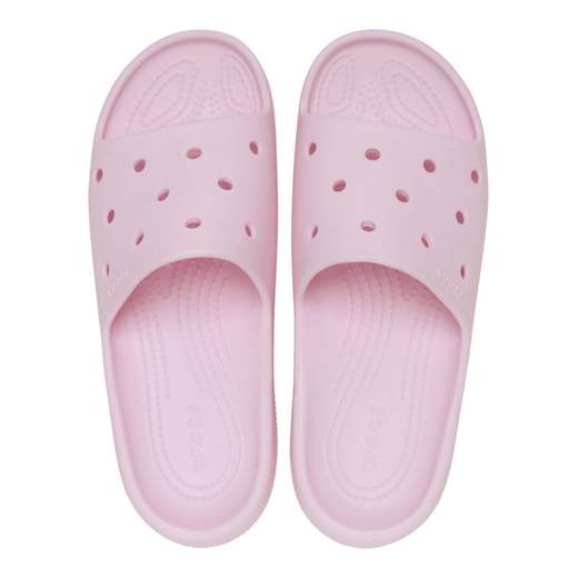 Crocs 209401