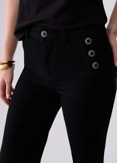 Liu Jo UF6093D0328