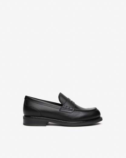 Nero Giardini I617160D
