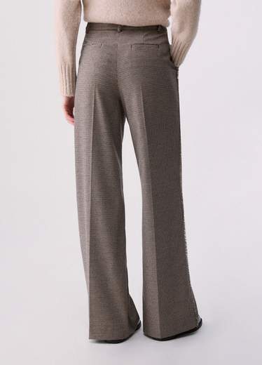 Liu Jo WF6336T728A