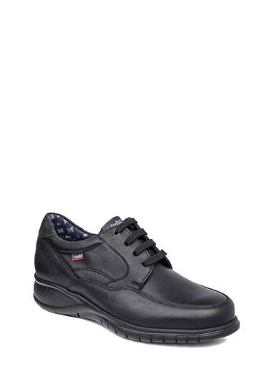 Callaghan 12700