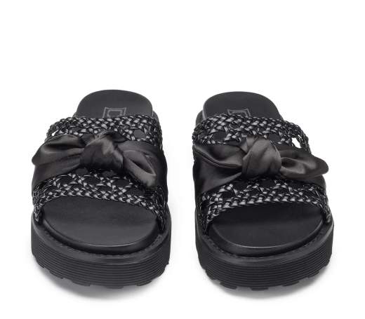 CULT CLW428801