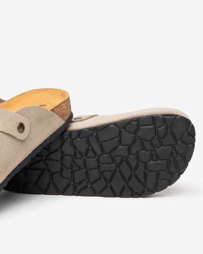 Nero Giardini E617080D