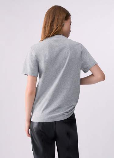 Liu Jo WF6441JS904