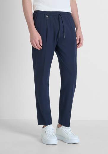 Antony Morato MMTR00744FA600288