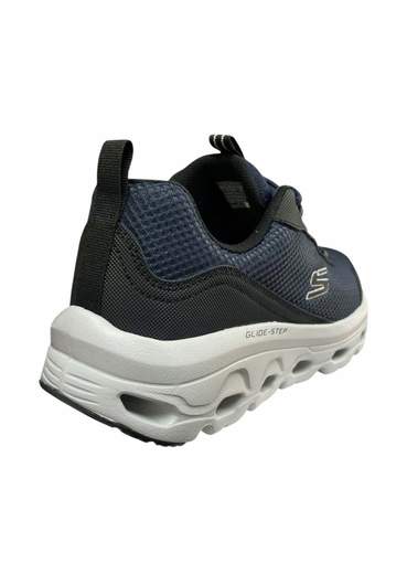 SKECHERS 237889