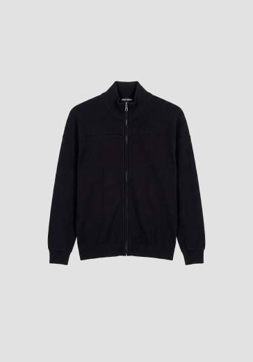 Antony Morato MMSW01656YA200095
