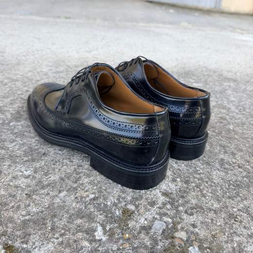 Mercanti Fiorentini 07695