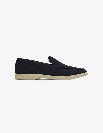 Clarks TORFORDEASY