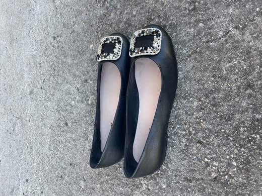 TOSCA BLU SS2517S160