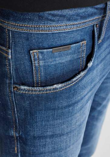 Antony Morato MMDT00282FA750607