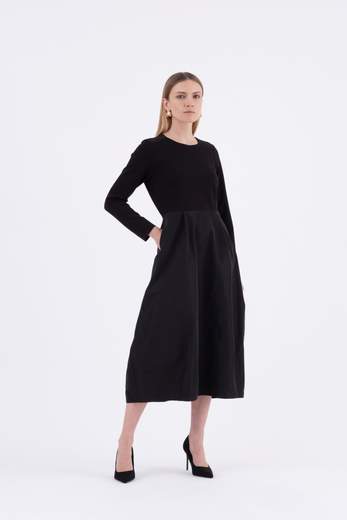 VICARIO CINQUE AELIA